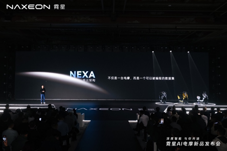 1766061108917676.png image.png