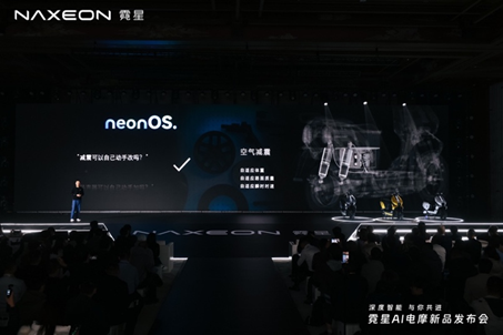 1766061112873086.png image.png