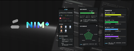 1766061115843803.png image.png