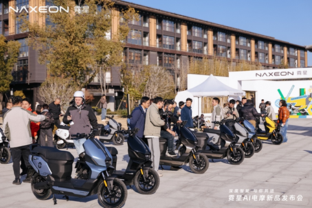 1766061120611307.png image.png