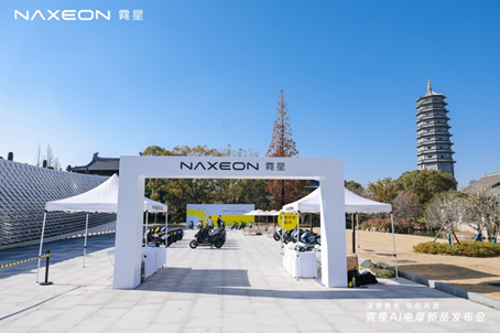 1766061123967615.png image.png