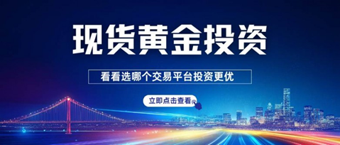 1766061360484363.png image.png