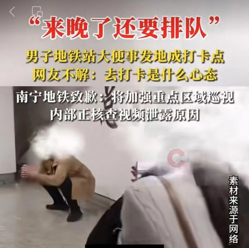 1766061422285025.png image.png