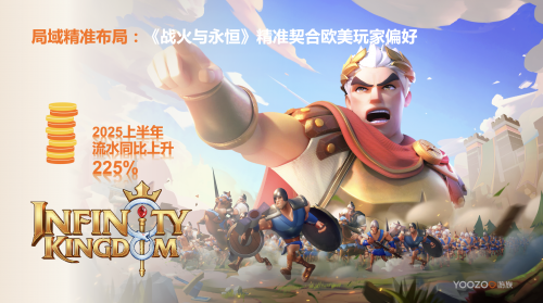 1766115596419371.png image.png