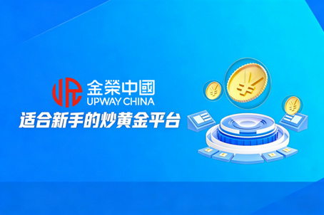 1766115804829497.png image.png