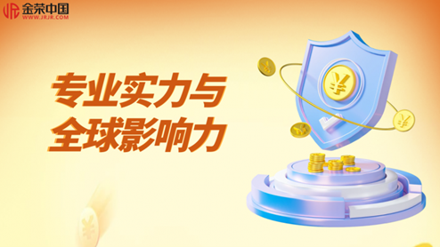 国际十大正规伦敦金交易平台排榜单（2026版公布）