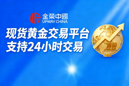 1766374711900780.png image.png