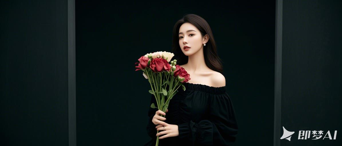 毛利60%，花盆第一股要来了