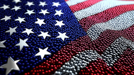 外联出国：美国H-1B要变天了！随机抽签时代终结，对留学生意味着什么？