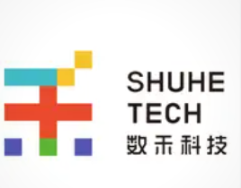 责任融入战略，公益连接人心——数禾科技“美好回音”获评年度责任企业
