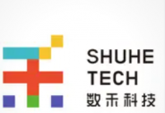 责任融入战略，公益连接人心——数禾科技“美好回音”获评年度责任企业