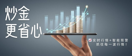 1766738650790774.png image.png