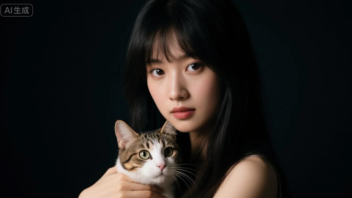 1亿猫狗，捧出一个IPO