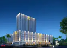 民银国际2026年度策略会在京举办，共探新质成长机遇