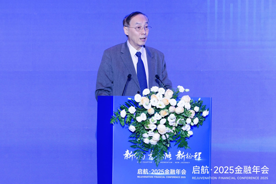 1766987240381649.png image.png