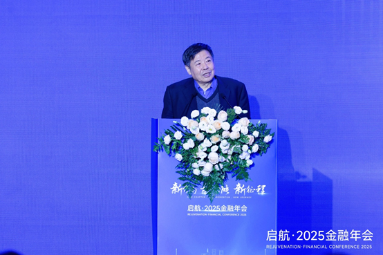 1766987248322027.png image.png