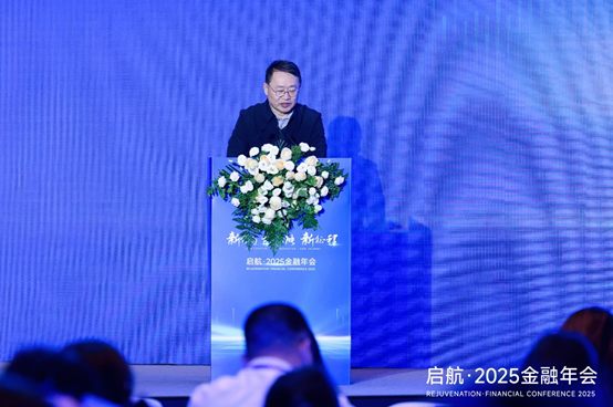 1766987254458199.png image.png