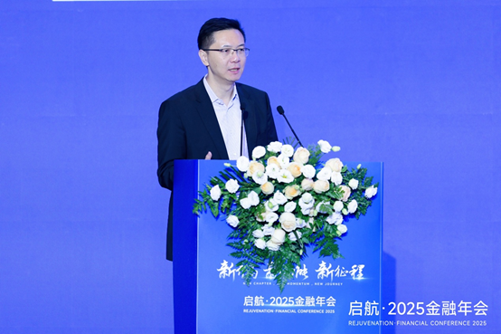 1766987257498385.png image.png