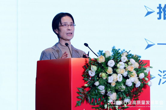 1766987260561793.png image.png