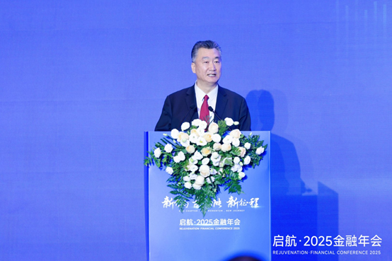 1766987265477193.png image.png