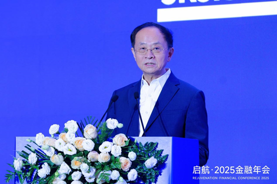 1766987268979697.png image.png