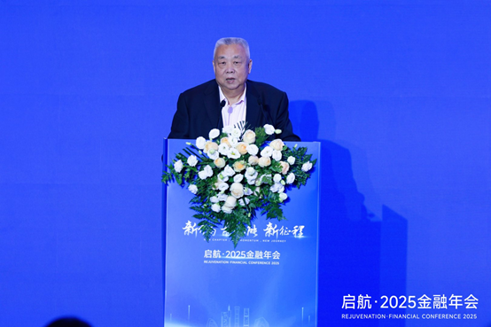 1766987272714747.png image.png