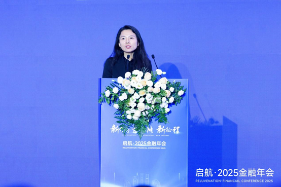 1766987277329621.png image.png