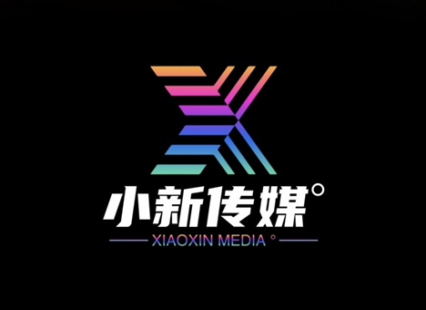 小新传媒（惠州）有限公司获天使轮融资