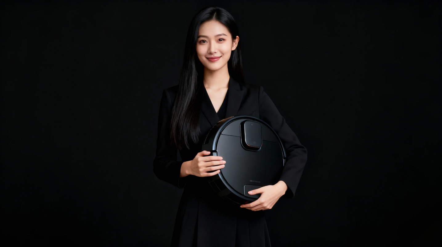 393亿“扫地茅”，又要IPO了