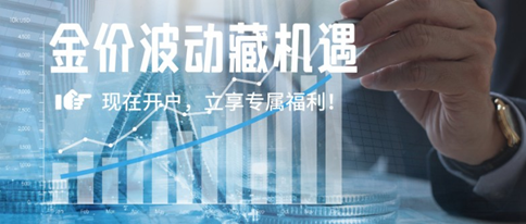 1767099502161809.png image.png