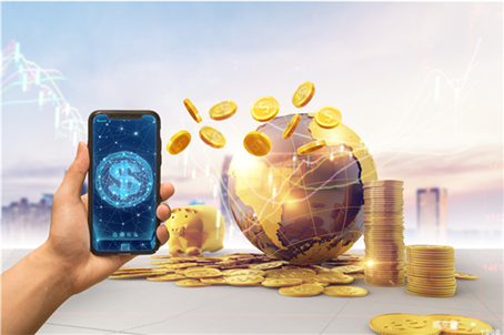 1767099663533150.png image.png