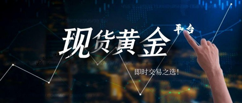 1767099785197129.png image.png