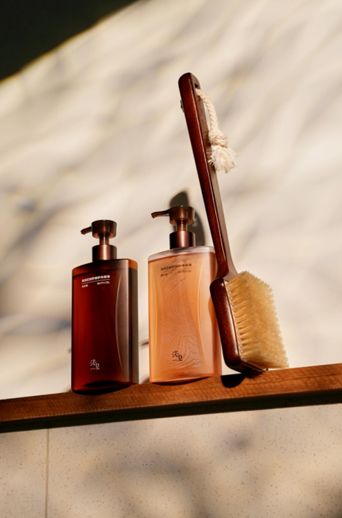 1767100050682963.png image.png