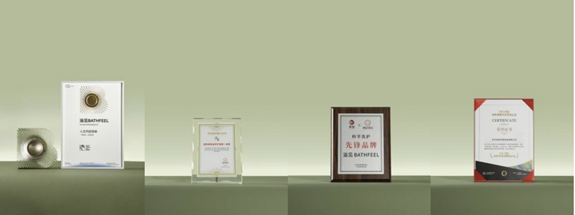 1767100065229078.png image.png