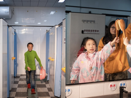 1767100071510972.png image.png