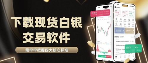 1767100132409316.png image.png