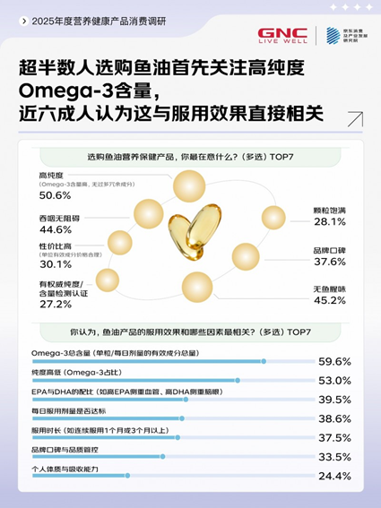 1767100198723120.png image.png