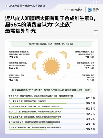 1767100209688563.png image.png