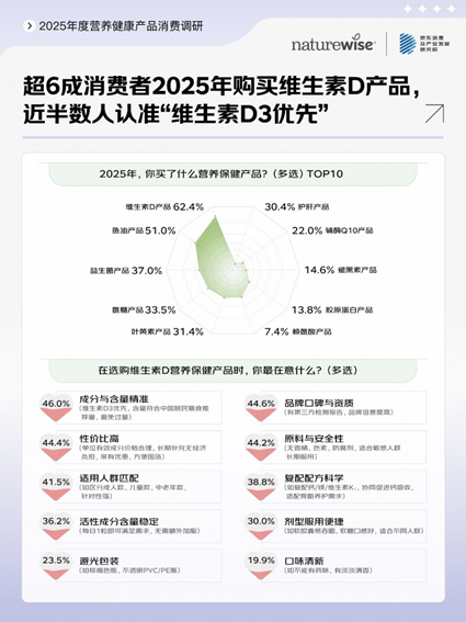 1767100215174772.png image.png