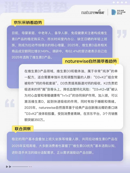 1767100222679899.png image.png