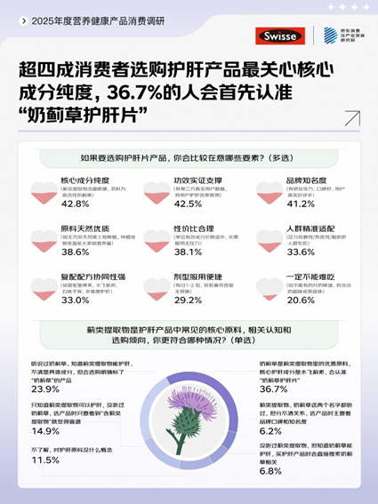 1767100250673673.png image.png