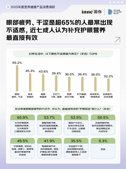 1767100269537921.png image.png