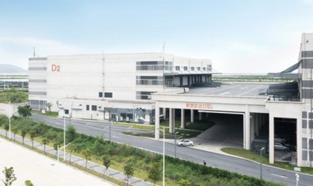 1767100477557884.png image.png