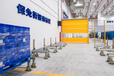 1767100481842127.png image.png