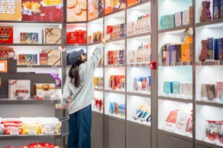 1767100486445161.png image.png