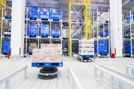 1767100490901369.png image.png