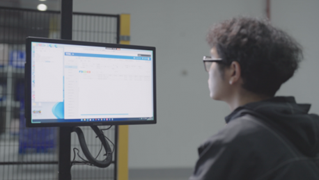 1767100512794463.png image.png