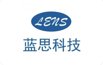 定义算力未来：蓝思科技全球首次展示TGV玻璃基板技术