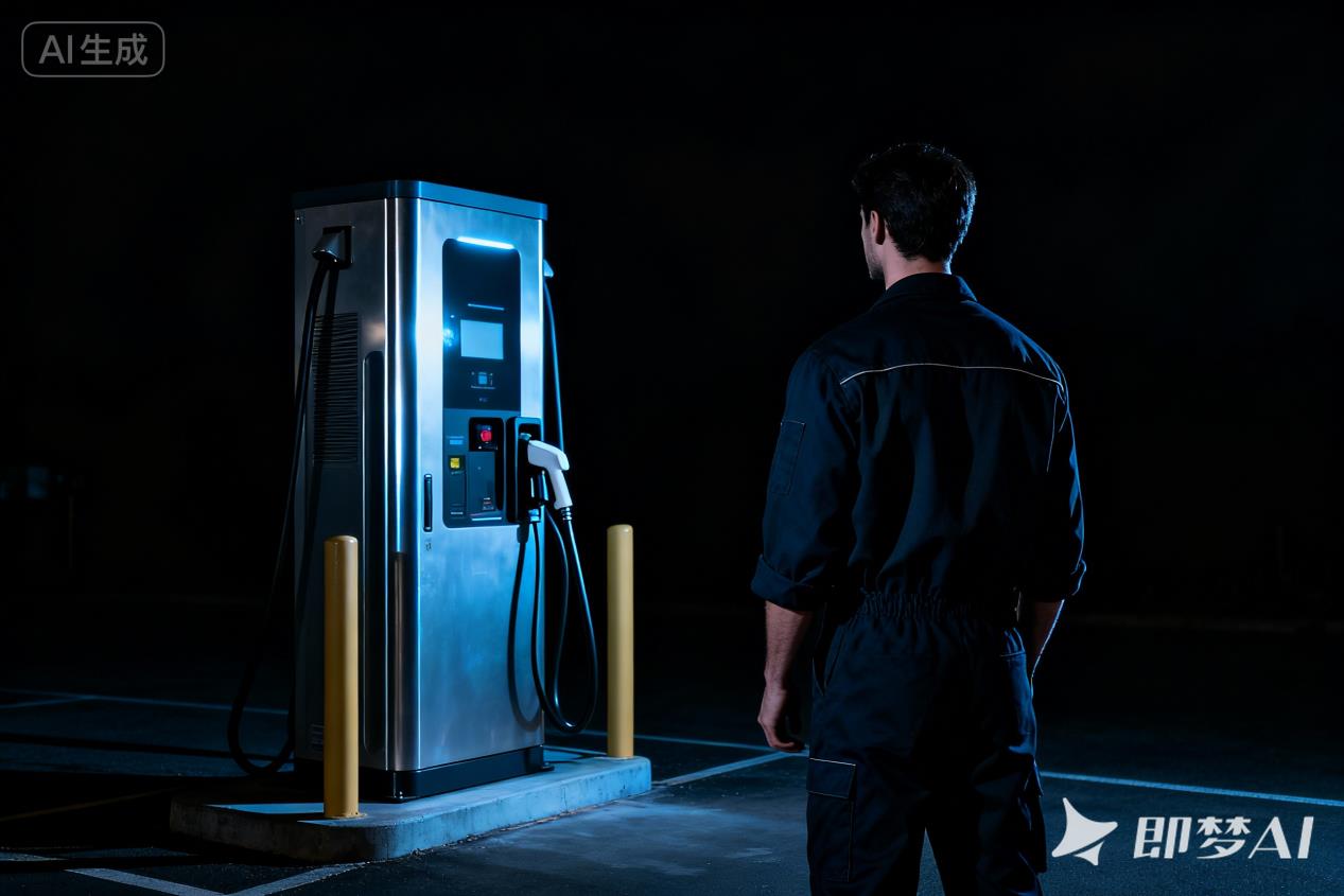 喜羊羊之父，又要去IPO了