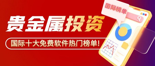 1767352251466221.png image.png